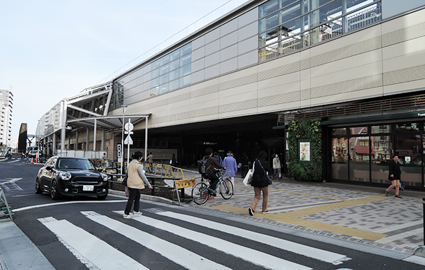 DSCN2864.jpg