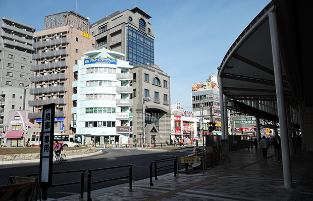 DSCN2866.jpg