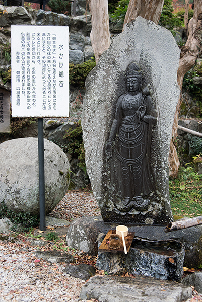 _DSC0990.jpg