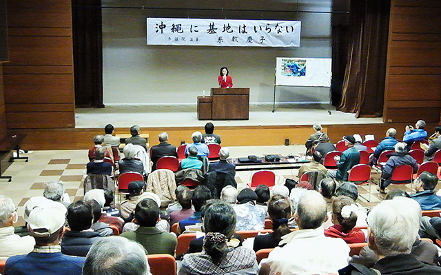 DSCF3059.jpg