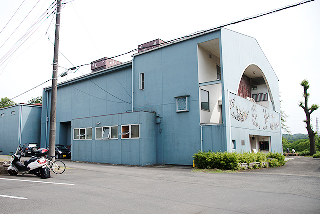 _DSC0587.jpg