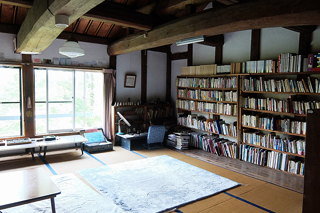 DSCF3573.jpg
