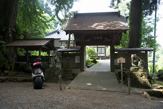 _DSC1982.jpg