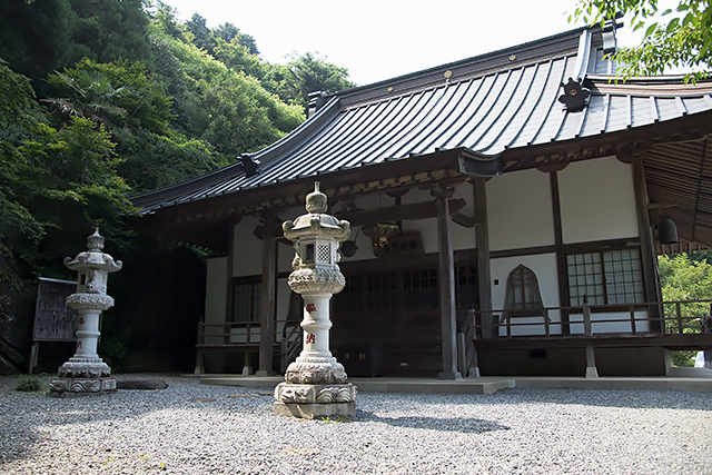 _DSC1993.jpg