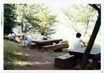 010.jpg