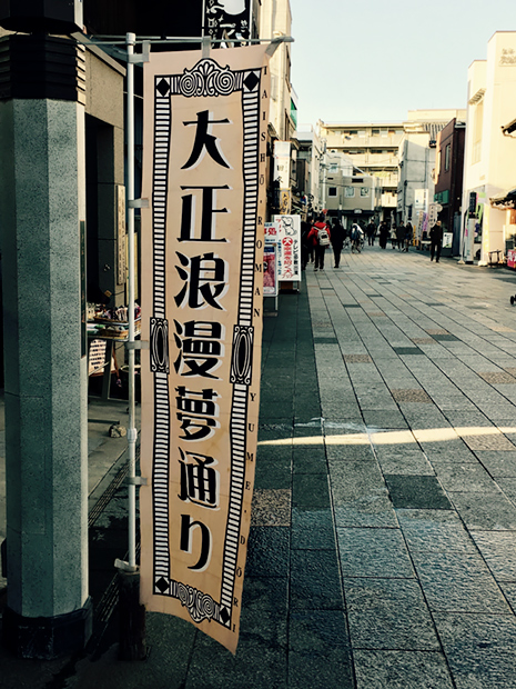 ¼Ì¿¿-2017-02-19-15-38-51.jpg