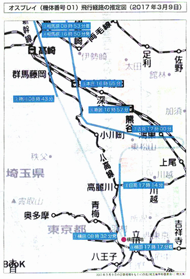 img009s.jpg