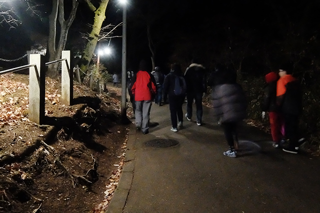 DSCF3785.jpg