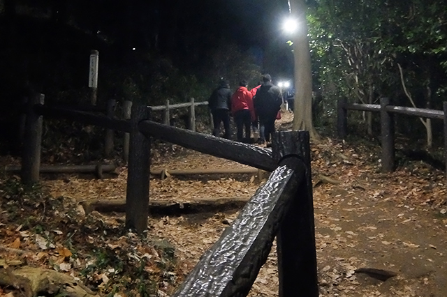DSCF3788.jpg