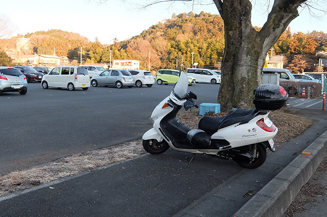 DSCF3797.jpg