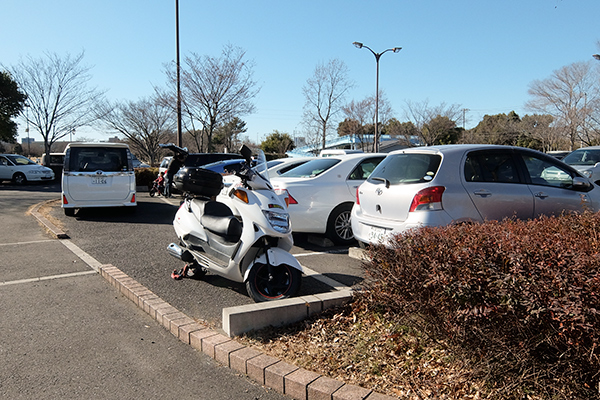DSCF3839.jpg