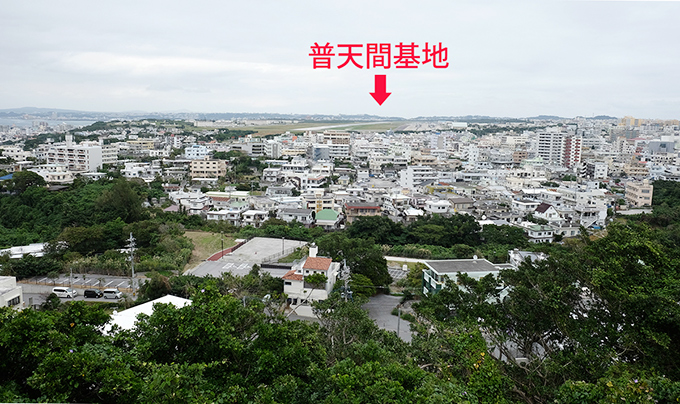 04-09-_DSF6291Ìð°õÆþ¤ês.jpg
