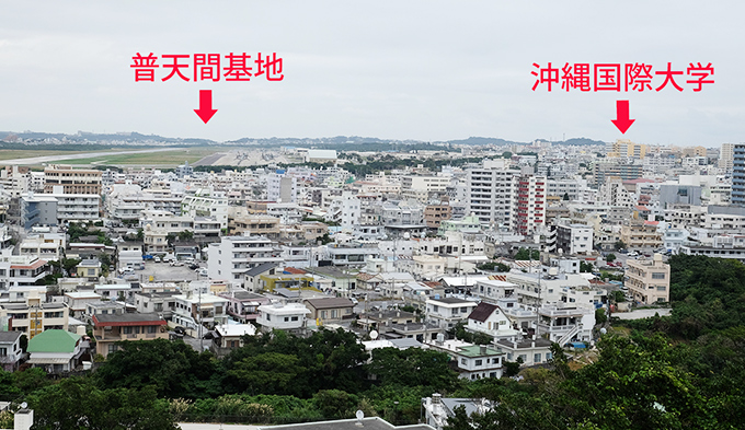 04-12-_DSF6299Ìð°õÆþ¤ês.jpg
