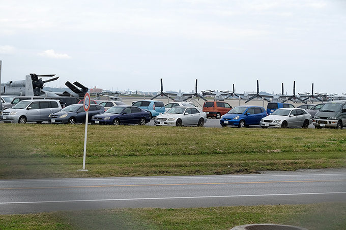 04-23-_DSF6324s.jpg