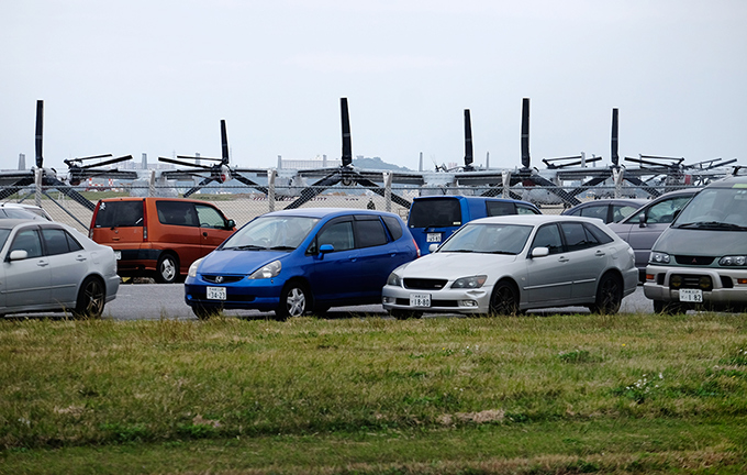 04-24-_DSF1284s.jpg