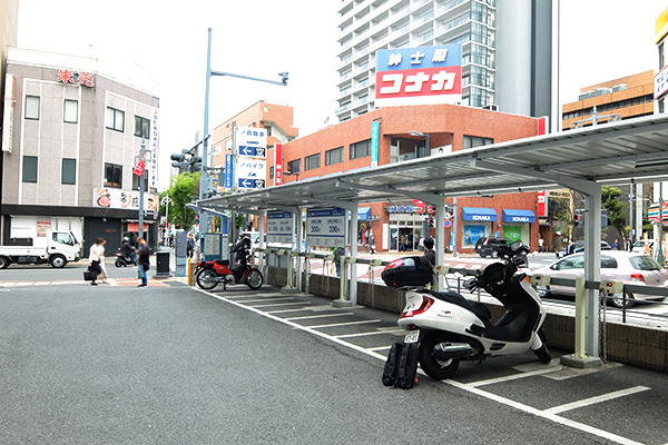 DSCF4092.jpg