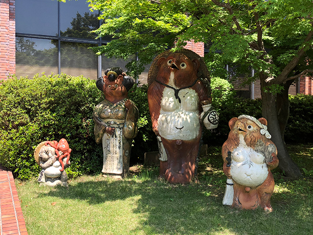 2018-05-05-11.46.27.jpg