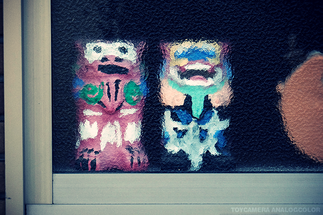 _DSF2065.jpg_effected.png