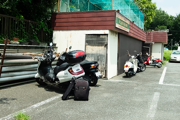 DSCF4183.jpg