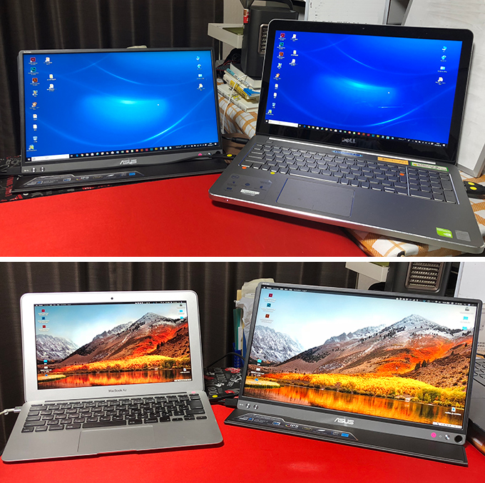 asus.jpg