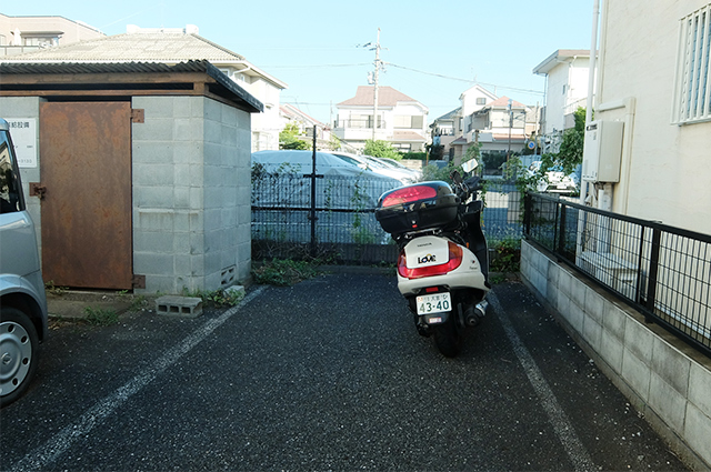 DSCF4198s.jpg