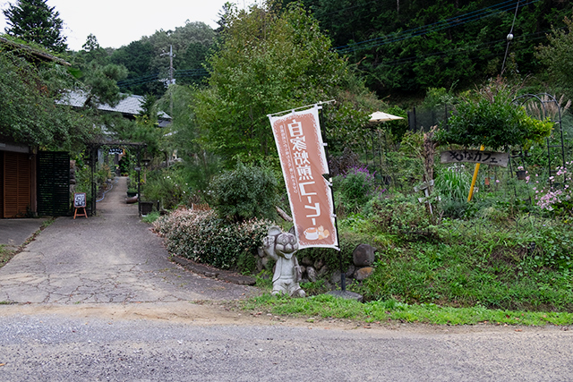 _DSF7450.jpg