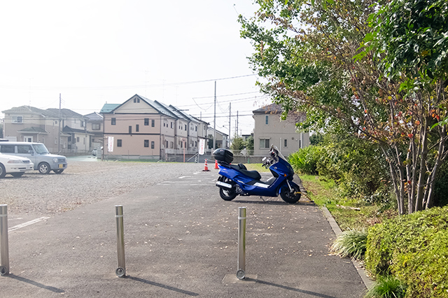 DSCF8176.jpg