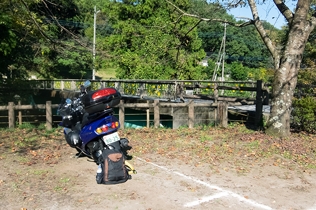 DSCF8122.jpg