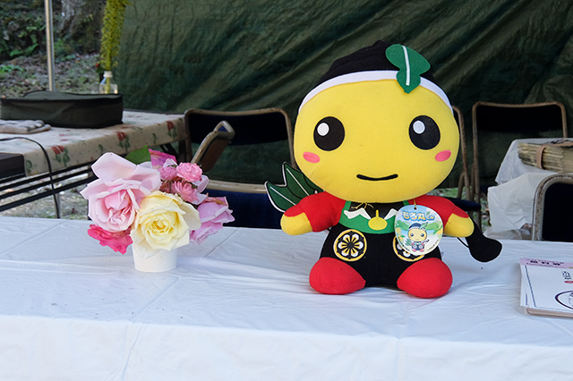 DSCF8127.jpg