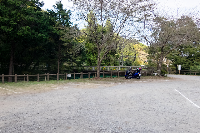 DSCF8156.jpg