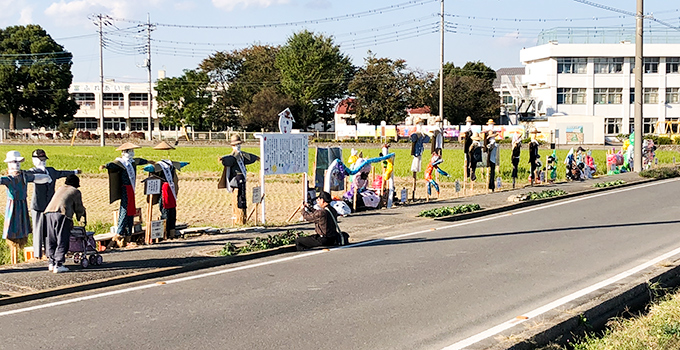 2018-10-30-14.34.51.jpg