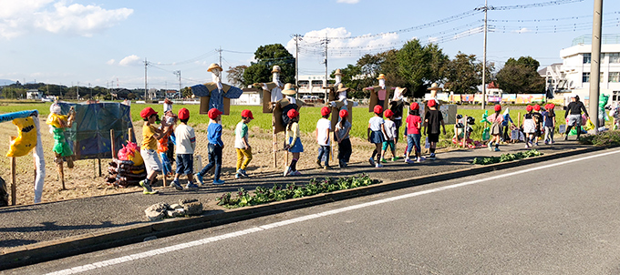 2018-10-30-14.21.15.jpg