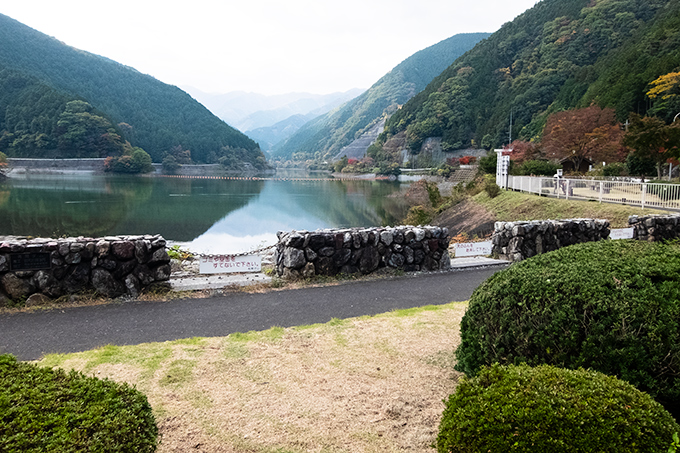 DSCF9202-2.jpg