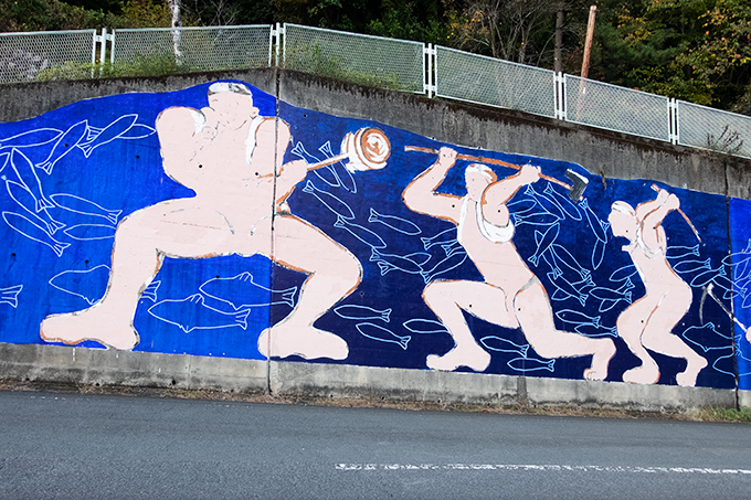 DSCF9211.jpg