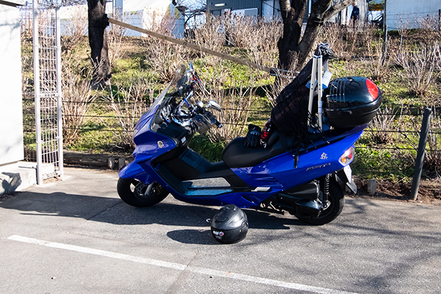 DSCF9236.jpg