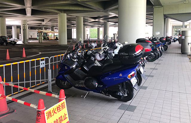 Bike.jpg