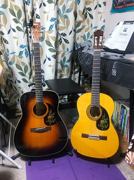 guitar.png