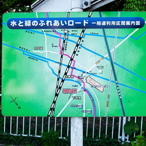 DSCF8355.png