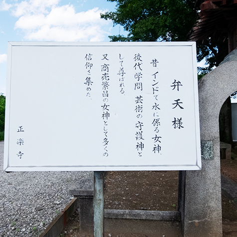 DSCF8360.png