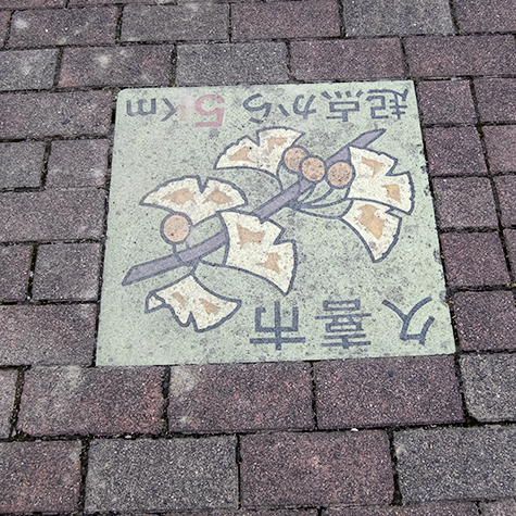 DSCF8372.png