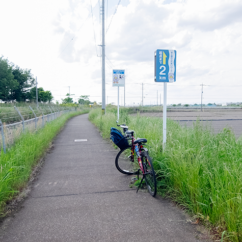 DSCF8373.png