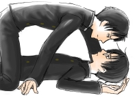 百×四