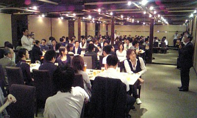 070929_202215_ed.jpg