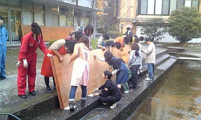糊板あらい1
