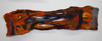 sample2