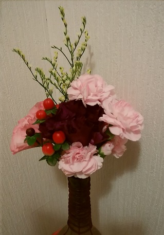 flower02