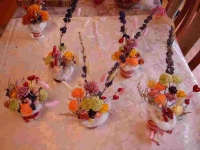 KODOMO12