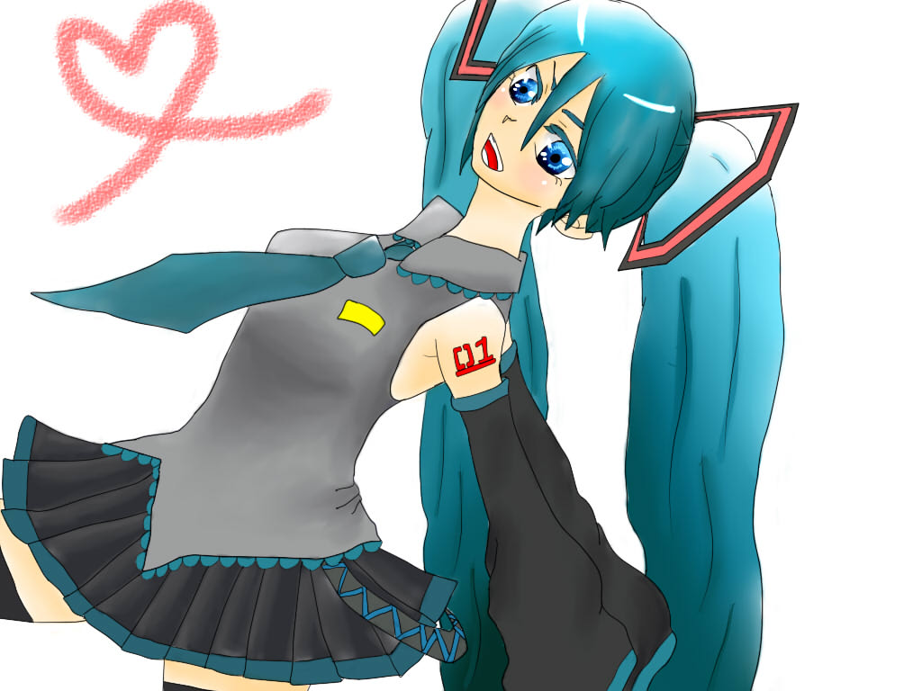 10年03月の記事 恋のもえぶろ