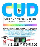 CUDO