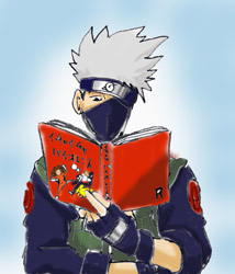 イチャイチャ